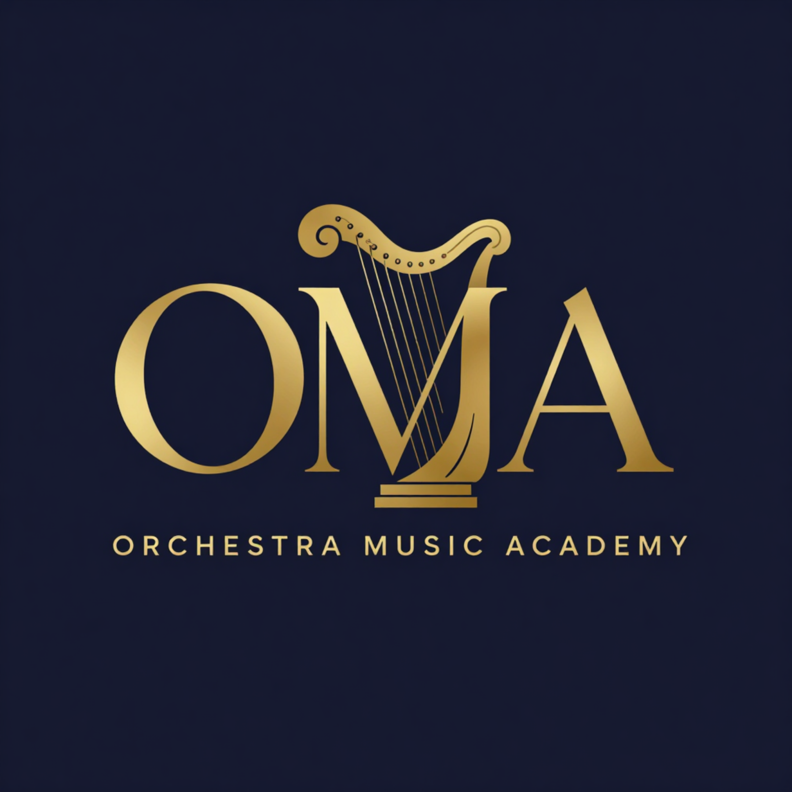 Orchestra Music Academy (OMA)